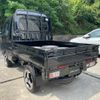 daihatsu hijet-truck 2024 -DAIHATSU 【岡山 493ﾎ3】--Hijet Truck S510P--0579070---DAIHATSU 【岡山 493ﾎ3】--Hijet Truck S510P--0579070- image 13