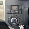 daihatsu tanto 2014 -DAIHATSU--Tanto DBA-LA600S--LA600S-0102209---DAIHATSU--Tanto DBA-LA600S--LA600S-0102209- image 10