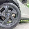 subaru subaru-others 2023 -SUBARU--Crosstrek 5AA-GUE--GUE-008288---SUBARU--Crosstrek 5AA-GUE--GUE-008288- image 13