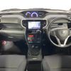 suzuki solio 2018 -SUZUKI--Solio DAA-MA36S--MA36S-670380---SUZUKI--Solio DAA-MA36S--MA36S-670380- image 16