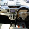 daihatsu move-canbus 2017 -DAIHATSU--Move Canbus LA800S--0063861---DAIHATSU--Move Canbus LA800S--0063861- image 18