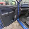 mitsubishi ek-cross 2020 -MITSUBISHI--ek X 4AA-B35W--B35W-0005969---MITSUBISHI--ek X 4AA-B35W--B35W-0005969- image 27