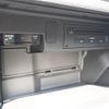 audi q2 2023 CFJ1671754 image 16