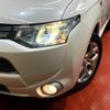 mitsubishi outlander-phev 2013 -MITSUBISHI--Outlander PHEV DLA-GG2W--GG2W-0007834---MITSUBISHI--Outlander PHEV DLA-GG2W--GG2W-0007834- image 13