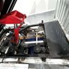 mitsubishi minicab-truck 2011 CMATCH_U00047092649 image 9