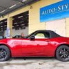 mazda roadster 2015 CFJ1778490 image 19