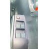 honda fit 2008 -HONDA--Fit DBA-GE9--GE9-1001293---HONDA--Fit DBA-GE9--GE9-1001293- image 23