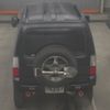 suzuki jimny 2006 -SUZUKI--Jimny JB23W-502317---SUZUKI--Jimny JB23W-502317- image 8