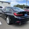 bmw 3-series 2019 -BMW--BMW 3 Series 3DA-5V20--WBA5V72010FH27139---BMW--BMW 3 Series 3DA-5V20--WBA5V72010FH27139- image 7