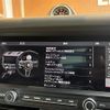 porsche macan 2020 -PORSCHE--Porsche Macan 3BA-J1K30--WP1ZZZ95ZLLB38725---PORSCHE--Porsche Macan 3BA-J1K30--WP1ZZZ95ZLLB38725- image 14