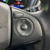 honda vezel 2016 -HONDA--VEZEL DAA-RU3--RU3-1122705---HONDA--VEZEL DAA-RU3--RU3-1122705- image 6
