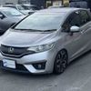 honda fit 2014 TE4720 image 1