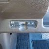 honda n-wgn 2020 CFJ1739455 image 31