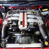 nissan fairlady-z 1997 CFJ1646411 image 24
