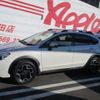 subaru xv 2016 -SUBARU 【名古屋 331ﾀ5812】--Subaru XV DBA-GP7--GP7-116650---SUBARU 【名古屋 331ﾀ5812】--Subaru XV DBA-GP7--GP7-116650- image 27