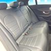 mercedes-benz c-class 2018 quick_quick_205043_WDD2050432R370285 image 10