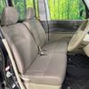 daihatsu tanto 2011 -DAIHATSU--Tanto DBA-L375S--L375S-0465808---DAIHATSU--Tanto DBA-L375S--L375S-0465808- image 9