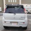 suzuki kei 2006 quick_quick_TA-HN22S_HN22S-800830 image 4