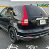 honda cr-v 2009 -HONDA--CR-V DBA-RE3--RE3-1300405---HONDA--CR-V DBA-RE3--RE3-1300405- image 9