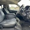 toyota hiace-van 2015 -TOYOTA--Hiace Van CBF-TRH211K--TRH211-8006150---TOYOTA--Hiace Van CBF-TRH211K--TRH211-8006150- image 16