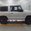 suzuki jimny 2023 -SUZUKI 【新潟 582ｴ6561】--Jimny 3BA-JB64W--JB64W-291561---SUZUKI 【新潟 582ｴ6561】--Jimny 3BA-JB64W--JB64W-291561- image 8