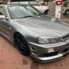 nissan skyline 2000 CFJ1760309 image 2