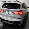 bmw x1 2019 -BMW--BMW X1 ABA-JG20A--WBAJG520403G38230---BMW--BMW X1 ABA-JG20A--WBAJG520403G38230- image 22