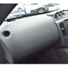 nissan fairlady-z 2009 -NISSAN 【佐賀 330 370】--Fairlady Z CBA-Z34--Z34-600384---NISSAN 【佐賀 330 370】--Fairlady Z CBA-Z34--Z34-600384- image 5