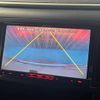 toyota vellfire 2010 -TOYOTA--Vellfire DBA-ANH20W--ANH20-8142950---TOYOTA--Vellfire DBA-ANH20W--ANH20-8142950- image 6