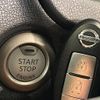 nissan note 2017 -NISSAN--Note DBA-E12--E12-541179---NISSAN--Note DBA-E12--E12-541179- image 5