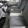 nissan caravan-van 2018 -NISSAN--Caravan Van VW6E26--103296---NISSAN--Caravan Van VW6E26--103296- image 4