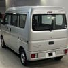 mitsubishi minicab-van 2018 -MITSUBISHI--Minicab Van DS17V-253394---MITSUBISHI--Minicab Van DS17V-253394- image 2