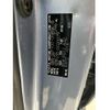 toyota ractis 2006 -TOYOTA--Ractis DBA-SCP100--SCP100-0020079---TOYOTA--Ractis DBA-SCP100--SCP100-0020079- image 20