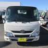 toyota dyna-truck 2017 GOO_NET_EXCHANGE_0540197A30250121W001 image 2