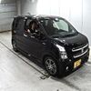 suzuki wagon-r 2024 -SUZUKI 【ＮＯ後日 】--Wagon R MH55S-941098---SUZUKI 【ＮＯ後日 】--Wagon R MH55S-941098- image 1