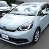 honda fit 2023 quick_quick_6AA-GR3_GR3-1315686 image 3