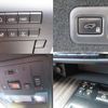 lexus rx 2015 -LEXUS--Lexus RX DBA-AGL25W--AGL25-0001297---LEXUS--Lexus RX DBA-AGL25W--AGL25-0001297- image 19