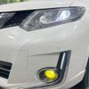 nissan x-trail 2016 quick_quick_NT32_NT32-544668 image 13
