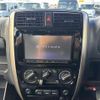 suzuki jimny 2017 quick_quick_ABA-JB23W_JB23W-768141 image 2
