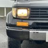 toyota land-cruiser-prado 1993 -TOYOTA--Land Cruiser Prado Y-KZJ78W--KZJ78-0005476---TOYOTA--Land Cruiser Prado Y-KZJ78W--KZJ78-0005476- image 5