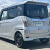 nissan dayz-roox 2018 -NISSAN--DAYZ Roox DBA-B21A--B21A-0518398---NISSAN--DAYZ Roox DBA-B21A--B21A-0518398- image 20