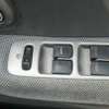 chevrolet cruze 2004 CFJ0193199 image 17