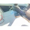 toyota prius 2011 -TOYOTA--Prius DAA-ZVW30--ZVW30-1467204---TOYOTA--Prius DAA-ZVW30--ZVW30-1467204- image 13
