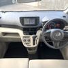 daihatsu move 2015 -DAIHATSU--Move DBA-LA150S--LA150S-0055252---DAIHATSU--Move DBA-LA150S--LA150S-0055252- image 2