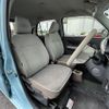 daihatsu mira-tocot 2020 -DAIHATSU--Mira Tocot 5BA-LA550S--LA550S-0039574---DAIHATSU--Mira Tocot 5BA-LA550S--LA550S-0039574- image 9