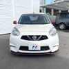 nissan march 2016 -NISSAN--March DBA-K13--K13-726219---NISSAN--March DBA-K13--K13-726219- image 15