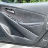 mazda demio 2023 -MAZDA--MAZDA2 3DA-DJ5FS--DJ5FS-701286---MAZDA--MAZDA2 3DA-DJ5FS--DJ5FS-701286- image 12