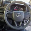 daihatsu hijet-truck 2023 GOO_JP_700080015330250525003 image 36