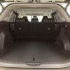 toyota rav4 2020 -TOYOTA 【千葉 347ﾋ1016】--RAV4 6AA-AXAH54--AXAH54-4023938---TOYOTA 【千葉 347ﾋ1016】--RAV4 6AA-AXAH54--AXAH54-4023938- image 11