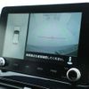 mitsubishi eclipse-cross 2024 CFJ1862614 image 6